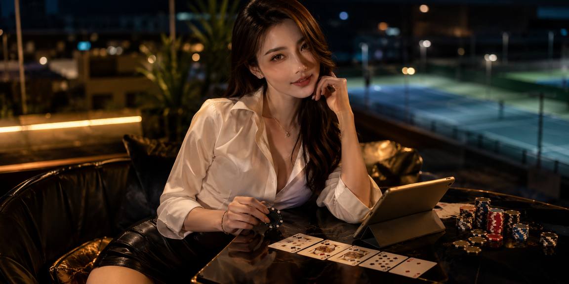 ax201 Ứng dụng ax201 mang live casino, slot và sportsbook vào túi bạn