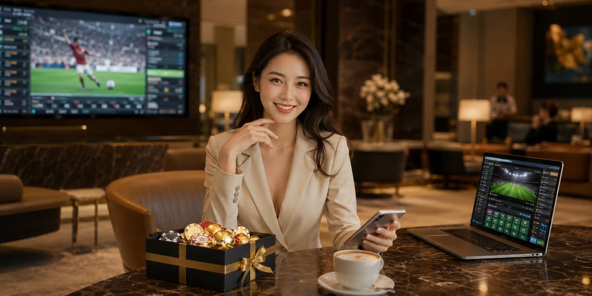 ax201 Trải nghiệm màn hình nhỏ