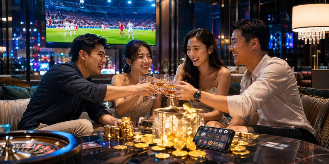 ax201 Dữ liệu vòng chơi